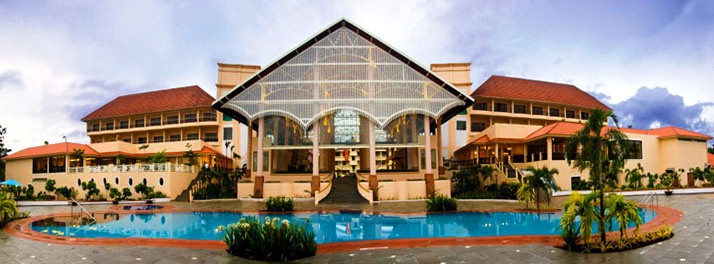 434/Radisson Blu Resort Goa - Cavelossim (South Goa) 02.jpg